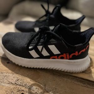 Adidas shoes. Great condition